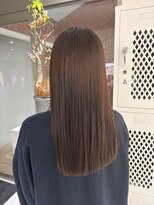 ルシアビルディング(LUCIA BLD.)&nbsp;吉村綾華