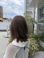 シーツー 三吉店(C2)&nbsp;グレージュ