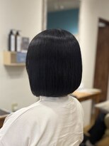 ジャガラ 津田沼店(JAGARA)&nbsp;bob style
