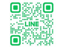 髪質改善&トリートメント専門店　DEARS 武蔵新城店の雰囲気（お電話は出れない事も多いため、LINEでもお問い合わせください◎）