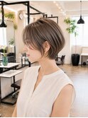 髪のお悩みはarts新宿にお任せください!新宿/新宿駅/新宿南口
