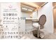 コージーエクラート 仙台店(Cozy.ECLART)の写真