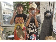 むじ家の雰囲気(店主こだわりの空間♪ファミリーでのご来店も大歓迎です!)