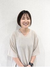 ハウオリ(Hau'oli)&nbsp;山田 友弥子