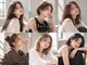 ドルチェ(Dolce)の写真