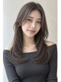 ハッシュカット/大人ショートヘア/ボブ/20代30代