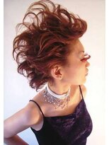 メルティー ヘア(Melty hair)&nbsp;ゴージャス☆セット!!