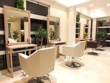 ルネッタ (Lunetta)