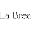 ラブレア(La Brea)のお店ロゴ