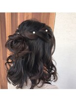 ペダル(PEDAL)&nbsp;PEDAL Style　No.45