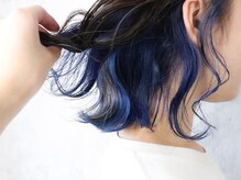 フレームス(FRAMES)