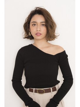 ペスカ 立川店(pesca) イルミナカラー×PESCA【ペスカ】【立川,立川駅,立川南口】