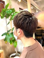 ユッカ エコル 塚口(YUCCA ekolu)&nbsp;ekolu style 392