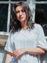 & 新高円寺駅前店&nbsp;2021年の新作スタイル