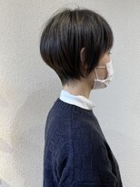 エルサフィロ ヒゴバシ(el zafiro)&nbsp;【エルサフィロ　肥後橋】お客様スタイル