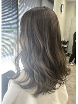 デバイス 東川口(DEVICE)&nbsp;イルミナグレージュ