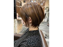 アルピナ 前橋店(alpina)