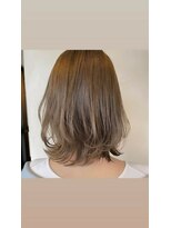 リシャール 八王子(Re:chaLu)&nbsp;くびれミディ☆【Re:chaLu/リシャール/八王子】