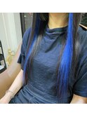 プルエクステ