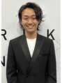 ハルキミナトジャパン ヒロシマ(HARUKI MINATO japan HIROSHIMA) 頼政 昂平