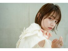 ☆似合わせカット☆