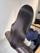 アールサロン 名駅(Rr SALON)&nbsp;髪質改善♪