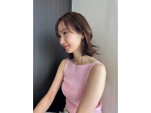 ラトリエ(L'Atelier)