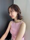 ラトリエ(L'Atelier)の写真/30,40代に似合う顔周りの抜け感ある絶妙なバランスのカットが人気♪あなただけの似合わせスタイルを実現☆