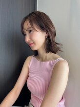 ラトリエ(L'Atelier)