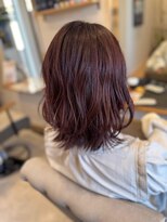 レゴ(Lego)&nbsp;愛されボブライン