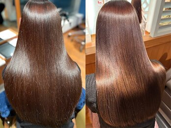 TJ天気予報 3ｔ 日進店