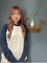 プロデュース 陽光台店(Produce) 志田 美紀