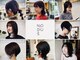 ノードゥス(NODUS)の写真