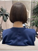 ボブ