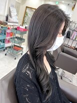 ファクトリーファイブ(Factory5)&nbsp;【Factory5+G】シアーカラー・グレージュ