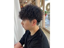 アミュー(amiu)