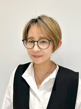 ネオリーブウリ 二子玉川店(Neolive uri) ゆうき [二子玉川]