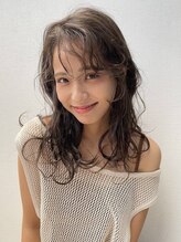 カポック 茗荷谷(KAPOK)