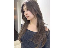 ケーツー心斎橋 クイーンズガーデン バイ ケーツー(K two QUEEN'S GARDEN by K two)