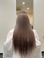 ココエクステンション 香林坊店(coco extension)&nbsp;ブラウンエクステ