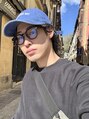 コミレ(COMILE) 野中 琉磨