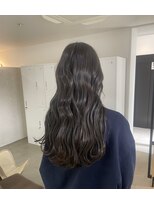 ユッカ 高槻茨木店(YUCCA)&nbsp;【YUCCA】大人可愛い/オリーブベージュ