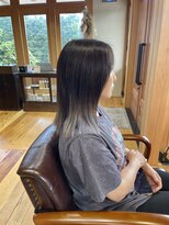 ジェロ(GELo)&nbsp;GELo.Medium