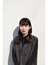 ゼゼ 高知店(zeze) kataoka 