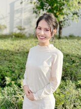 ソル 月島(SOL)&nbsp;田島 りな