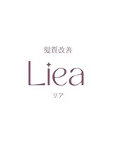 リア(Liea)&nbsp;Liea 