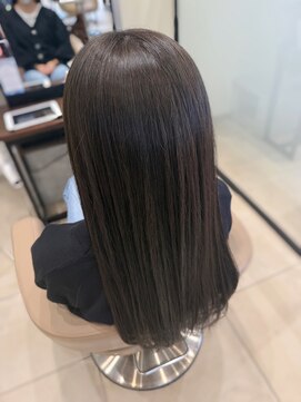 アース 南草津店(EARTH) ワンカラー