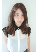 【オージュアトリートメント/トキオトリートメント/髪質改善】