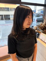 リアン(Lien.)&nbsp;ザクザクレイヤー