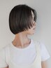 【3,4回目ご来店お客様限定】施術メニュー10%off